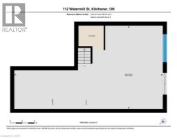 112 Watermill Street, Kitchener, ON N2P0H3 Photo 38