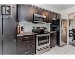 112 Watermill Street, Kitchener, ON N2P0H3 Photo 16