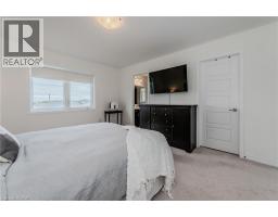 112 Watermill Street, Kitchener, ON N2P0H3 Photo 20