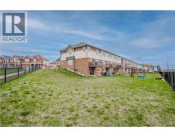 112 Watermill Street, Kitchener, ON N2P0H3 Photo 31