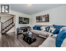 112 Watermill Street, Kitchener, ON N2P0H3 Photo 10