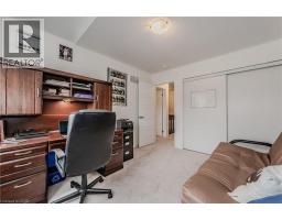 112 Watermill Street, Kitchener, ON N2P0H3 Photo 24