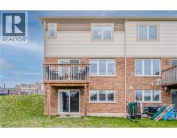 112 Watermill Street, Kitchener, ON N2P0H3 Photo 34