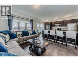 112 Watermill Street, Kitchener, ON N2P0H3 Photo 11