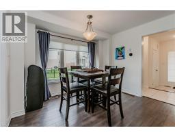 112 Watermill Street, Kitchener, ON N2P0H3 Photo 12
