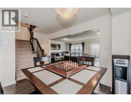 112 Watermill Street, Kitchener, ON N2P0H3 Photo 13