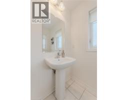 112 Watermill Street, Kitchener, ON N2P0H3 Photo 18