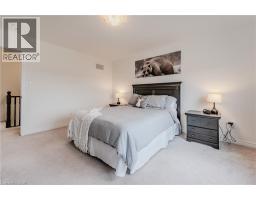 112 Watermill Street, Kitchener, ON N2P0H3 Photo 21