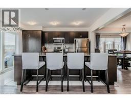 112 Watermill Street, Kitchener, ON N2P0H3 Photo 14
