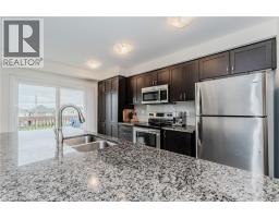 112 Watermill Street, Kitchener, ON N2P0H3 Photo 15