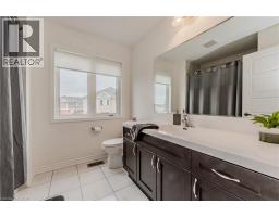 112 Watermill Street, Kitchener, ON N2P0H3 Photo 27