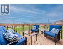 112 Watermill Street, Kitchener, ON N2P0H3 Photo 28