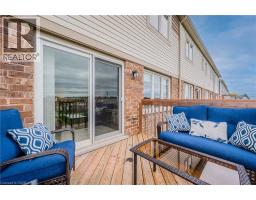 112 Watermill Street, Kitchener, ON N2P0H3 Photo 29