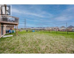 112 Watermill Street, Kitchener, ON N2P0H3 Photo 30