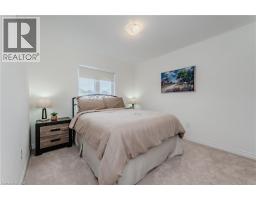 112 Watermill Street, Kitchener, ON N2P0H3 Photo 25
