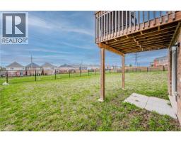 112 Watermill Street, Kitchener, ON N2P0H3 Photo 32