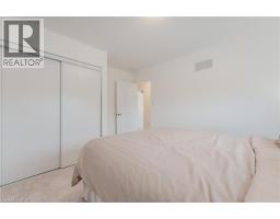 112 Watermill Street, Kitchener, ON N2P0H3 Photo 26