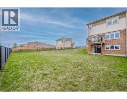 112 Watermill Street, Kitchener, ON N2P0H3 Photo 33