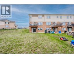112 Watermill Street, Kitchener, ON N2P0H3 Photo 35