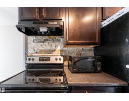 149 Cornell Co Nw, Edmonton, AB T5C3C3 Photo 10