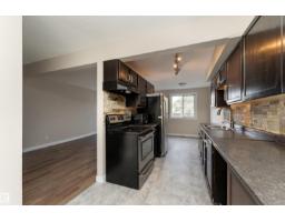 149 Cornell Co Nw, Edmonton, AB T5C3C3 Photo 13