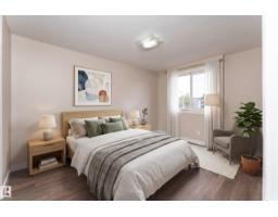 149 Cornell Co Nw, Edmonton, AB T5C3C3 Photo 14