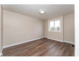 149 Cornell Co Nw, Edmonton, AB T5C3C3 Photo 15