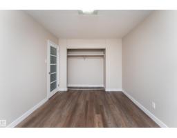 149 Cornell Co Nw, Edmonton, AB T5C3C3 Photo 16