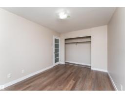 149 Cornell Co Nw, Edmonton, AB T5C3C3 Photo 17