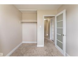 149 Cornell Co Nw, Edmonton, AB T5C3C3 Photo 19