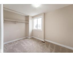 149 Cornell Co Nw, Edmonton, AB T5C3C3 Photo 20