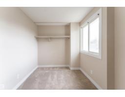 149 Cornell Co Nw, Edmonton, AB T5C3C3 Photo 21