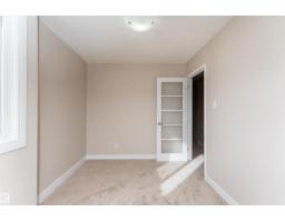 149 Cornell Co Nw, Edmonton, AB T5C3C3 Photo 22