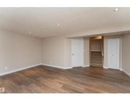 149 Cornell Co Nw, Edmonton, AB T5C3C3 Photo 24