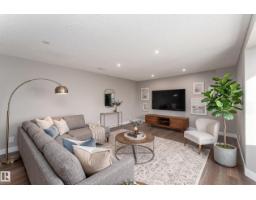 149 Cornell Co Nw, Edmonton, AB T5C3C3 Photo 25