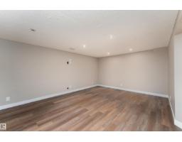 149 Cornell Co Nw, Edmonton, AB T5C3C3 Photo 26