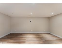 149 Cornell Co Nw, Edmonton, AB T5C3C3 Photo 27