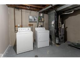 149 Cornell Co Nw, Edmonton, AB T5C3C3 Photo 28