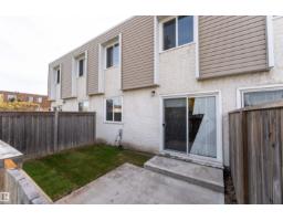 149 Cornell Co Nw, Edmonton, AB T5C3C3 Photo 29