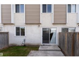 149 Cornell Co Nw, Edmonton, AB T5C3C3 Photo 30