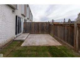 149 Cornell Co Nw, Edmonton, AB T5C3C3 Photo 31