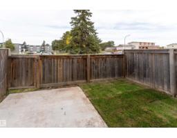 149 Cornell Co Nw, Edmonton, AB T5C3C3 Photo 32
