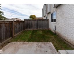 149 Cornell Co Nw, Edmonton, AB T5C3C3 Photo 33