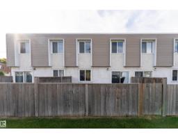 149 Cornell Co Nw, Edmonton, AB T5C3C3 Photo 34