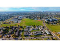 149 Cornell Co Nw, Edmonton, AB T5C3C3 Photo 38