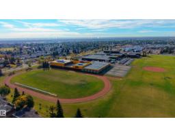 149 Cornell Co Nw, Edmonton, AB T5C3C3 Photo 39