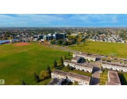 149 Cornell Co Nw, Edmonton, AB T5C3C3 Photo 40