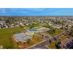 149 Cornell Co Nw, Edmonton, AB T5C3C3 Photo 41