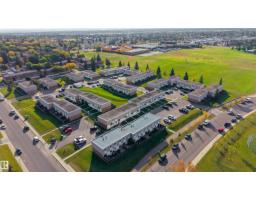 149 Cornell Co Nw, Edmonton, AB T5C3C3 Photo 42