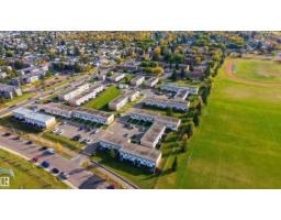149 Cornell Co Nw, Edmonton, AB T5C3C3 Photo 43